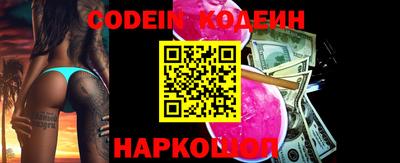 mdpv Можга